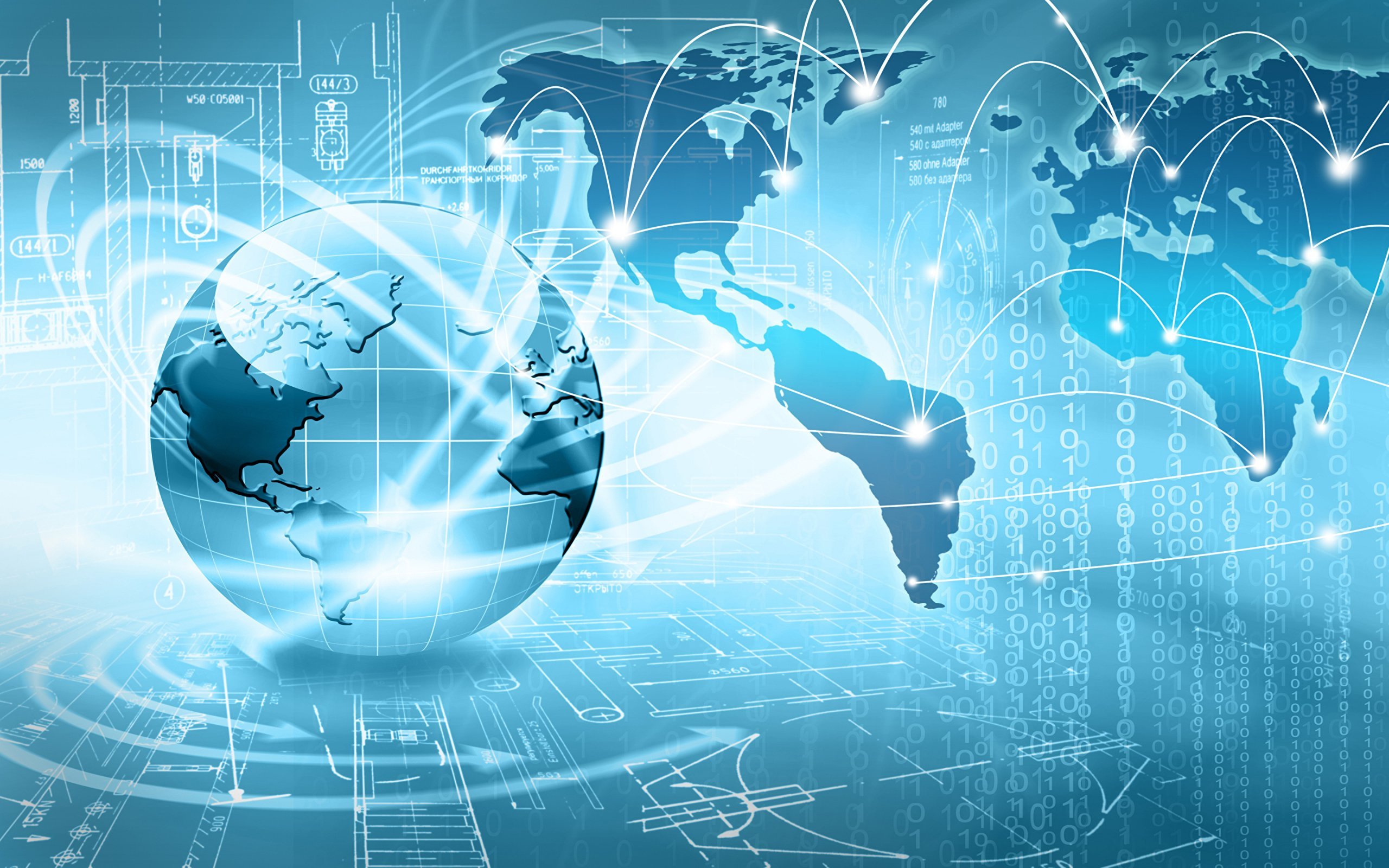 Дополнительное фото 3