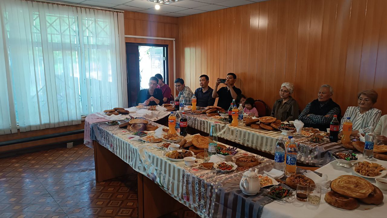 Дополнительное фото 1