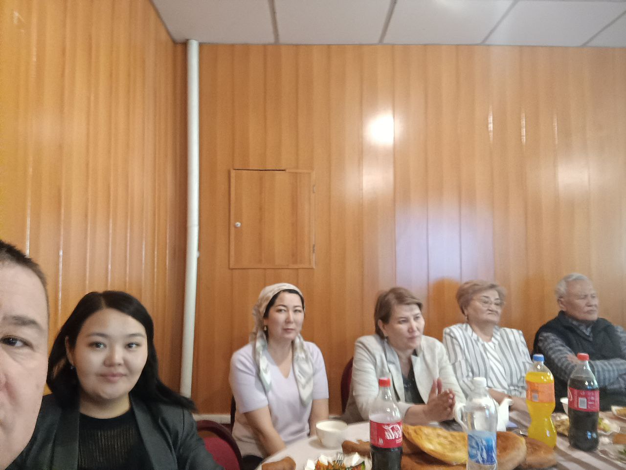 1-май-Эмгек майрамы