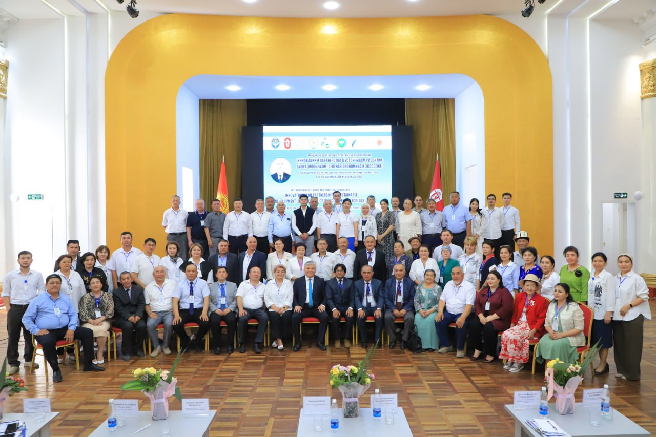 Дополнительное фото 1