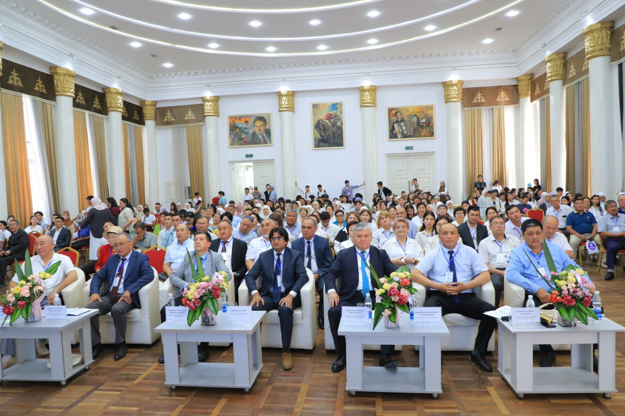 Дополнительное фото 2