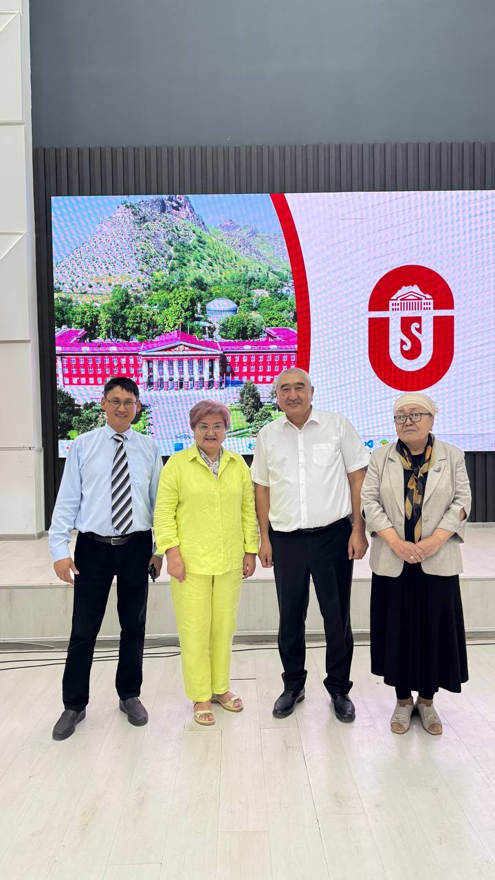 Дополнительное фото 1