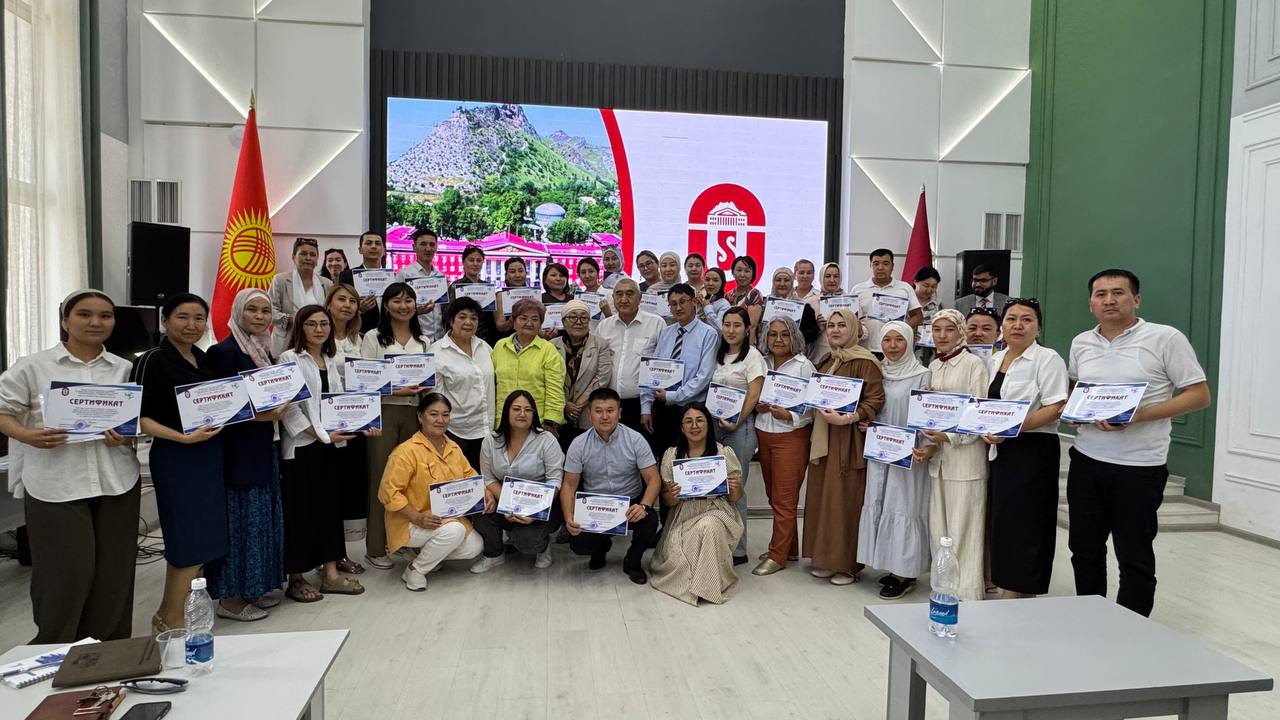 Дополнительное фото 2