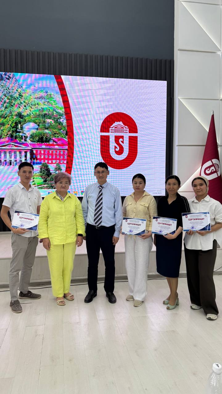 Дополнительное фото 3