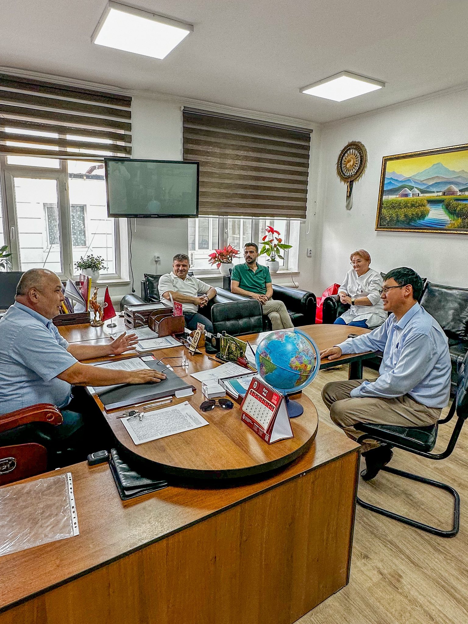 Дополнительное фото 1