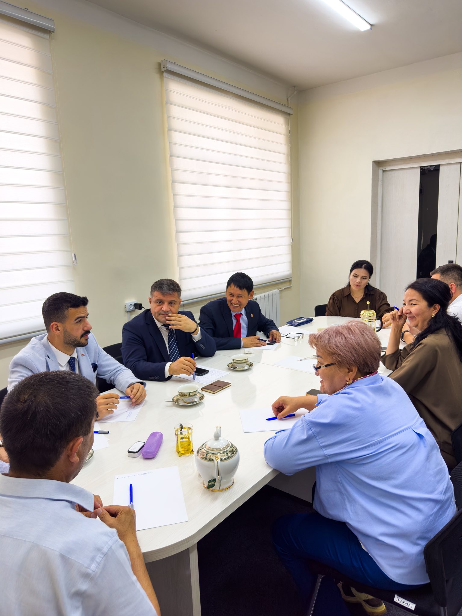 Дополнительное фото 3