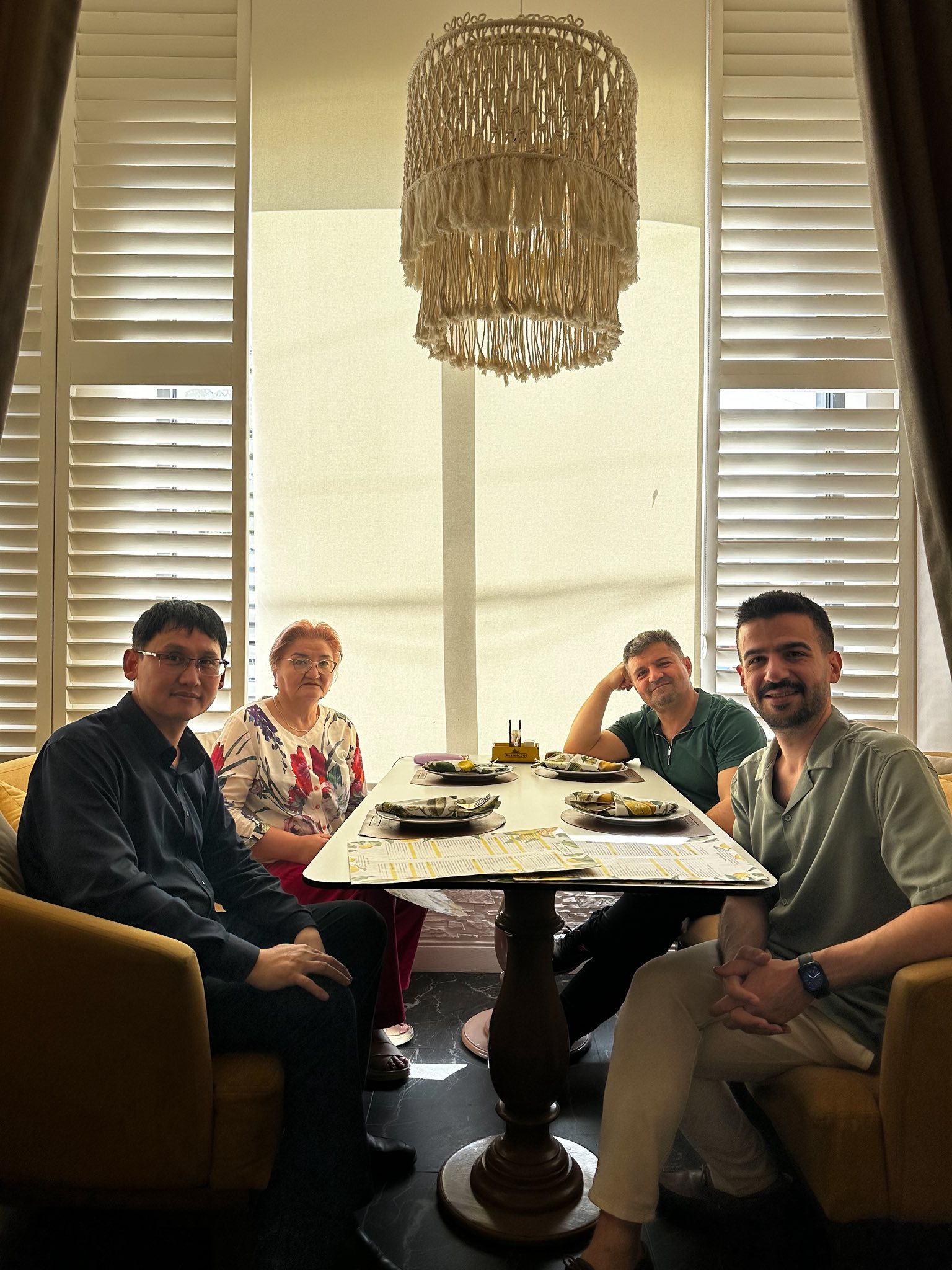 Дополнительное фото 4