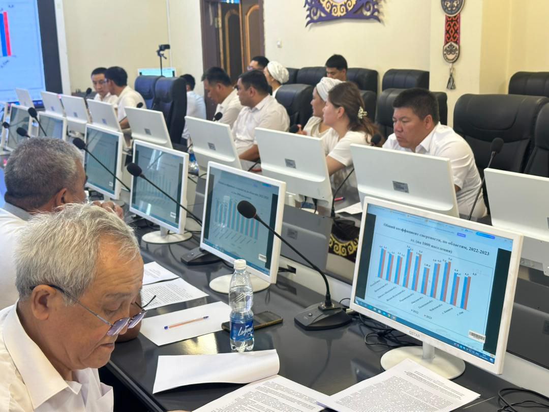 Дополнительное фото 3