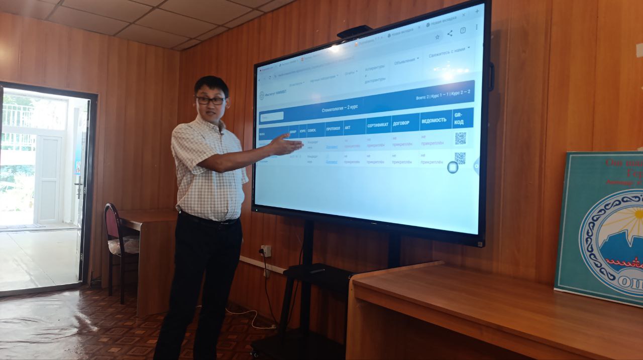 Дополнительное фото 1