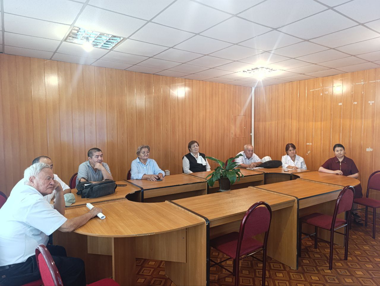 Дополнительное фото 2