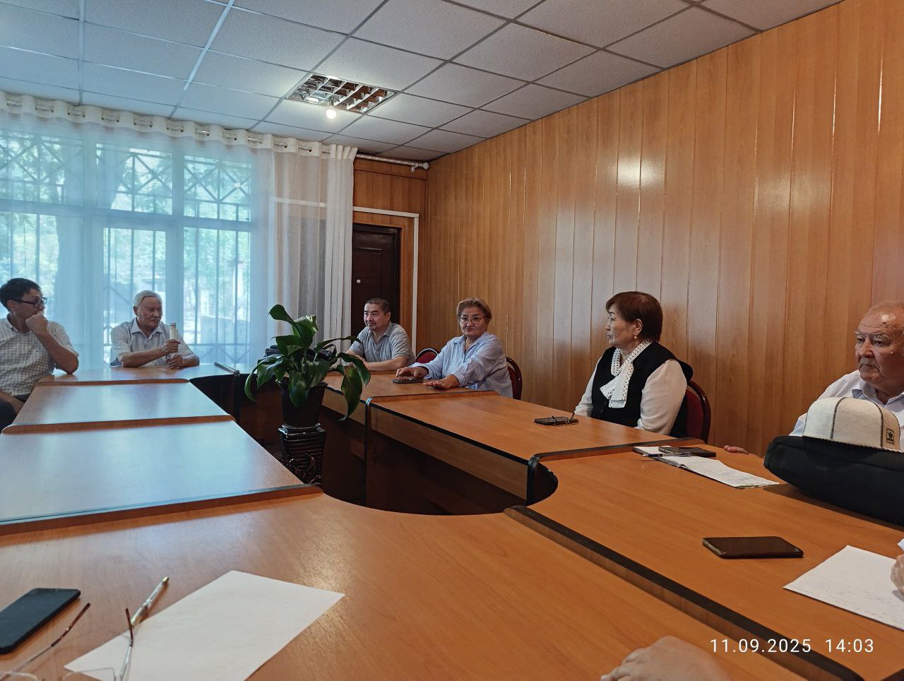 Дополнительное фото 3