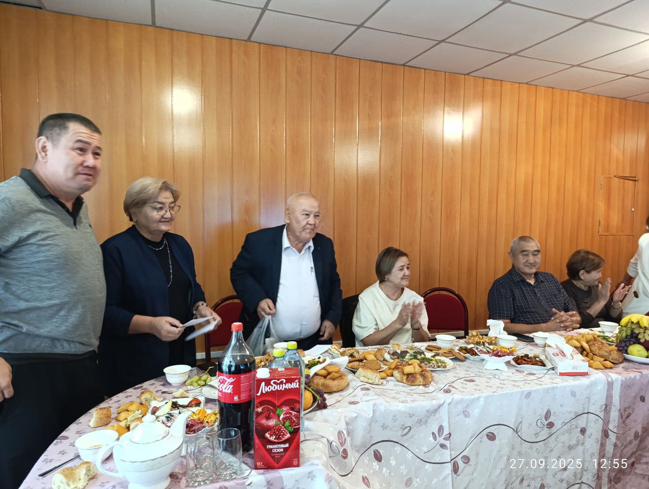 Дополнительное фото 1