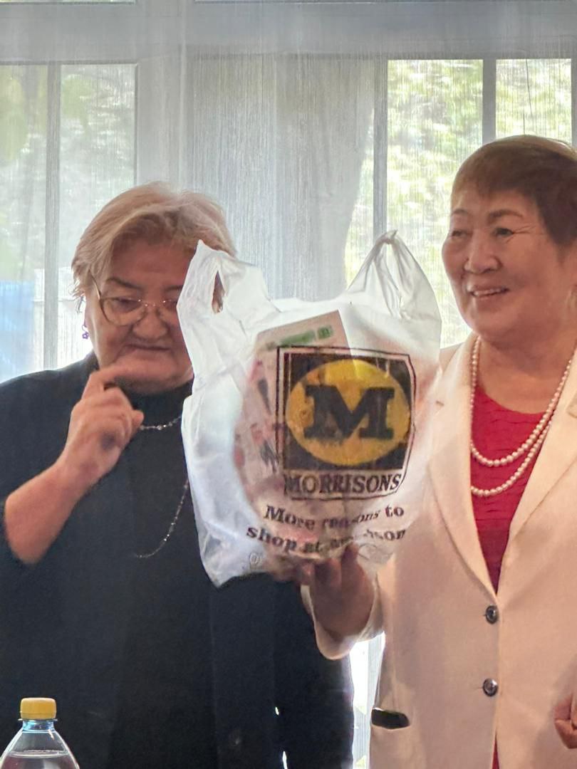 Дополнительное фото 2