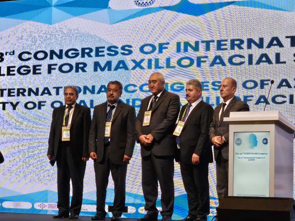 Дополнительное фото 1