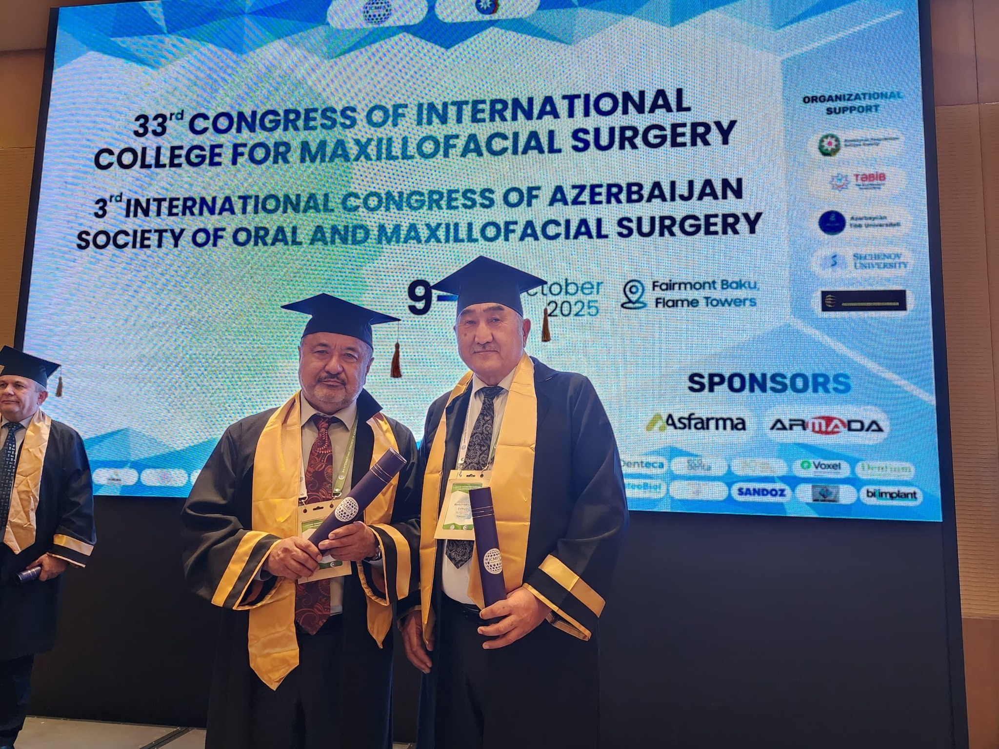 Дополнительное фото 2