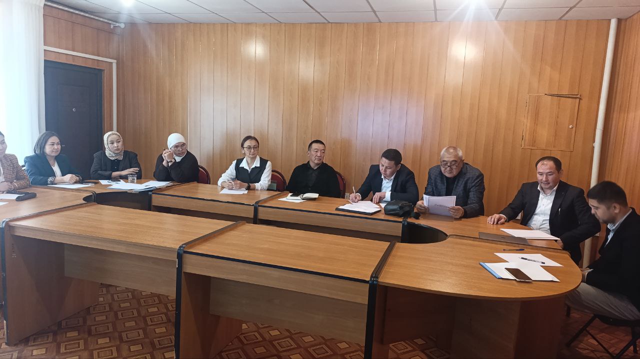 Дополнительное фото 2