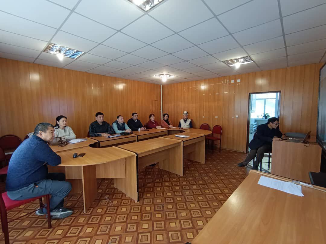 Дополнительное фото 4