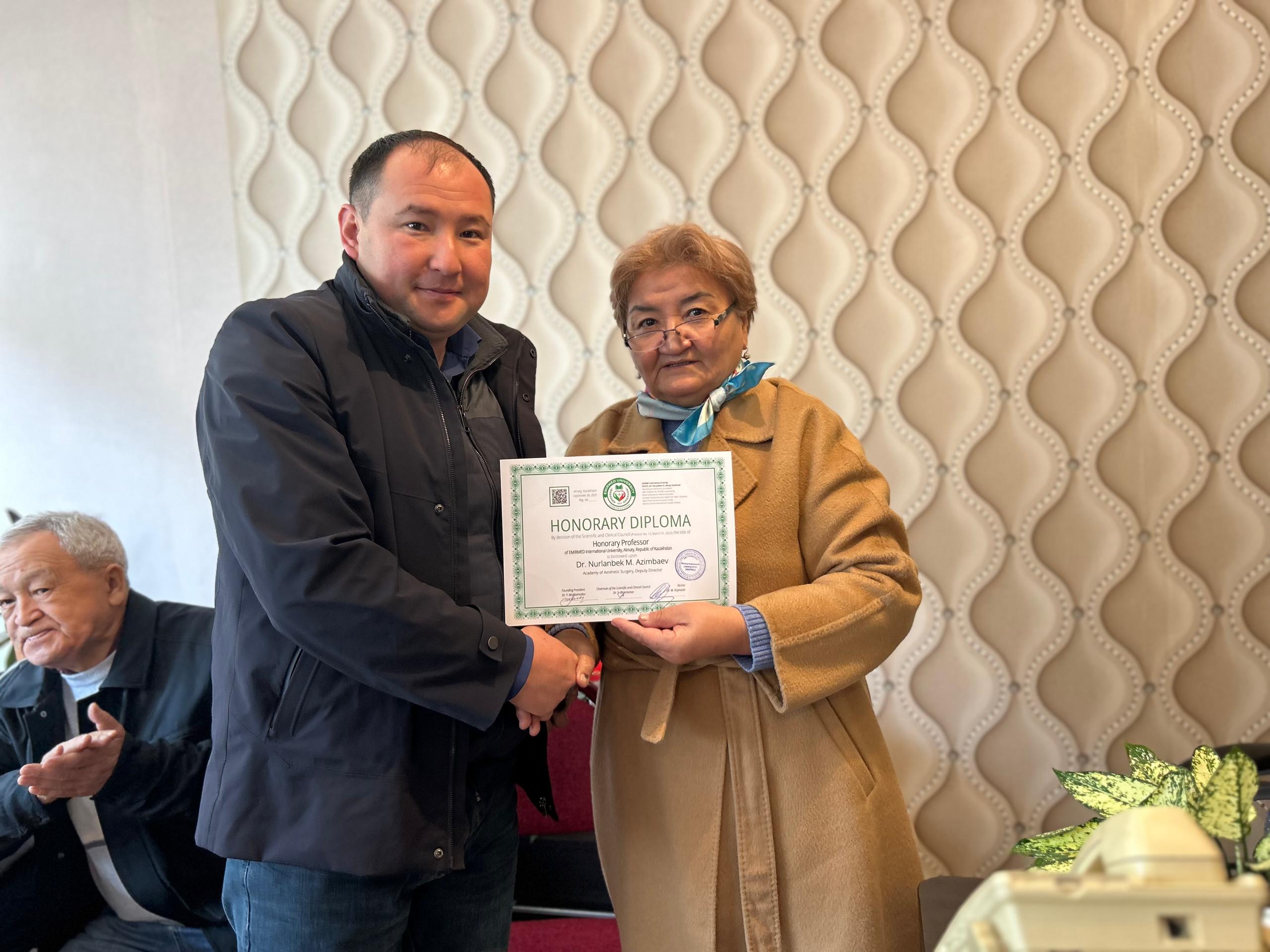 Дополнительное фото 4