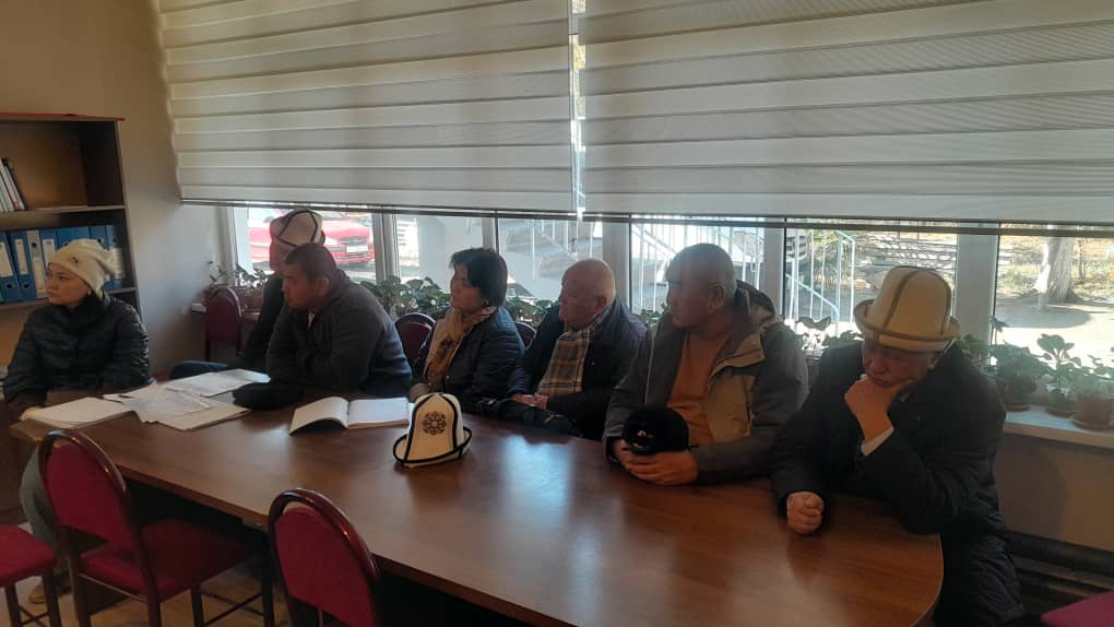 Дополнительное фото 2