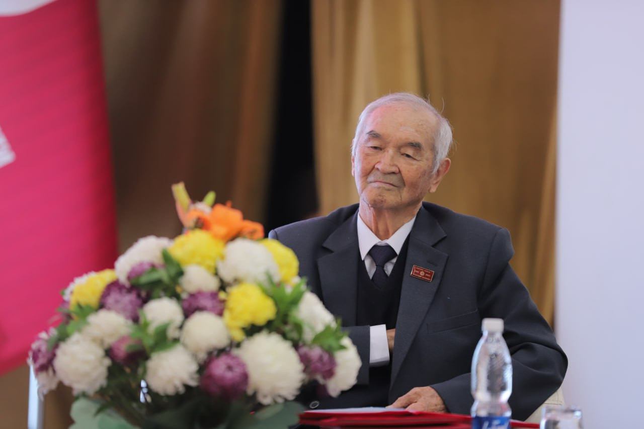 Дополнительное фото 2