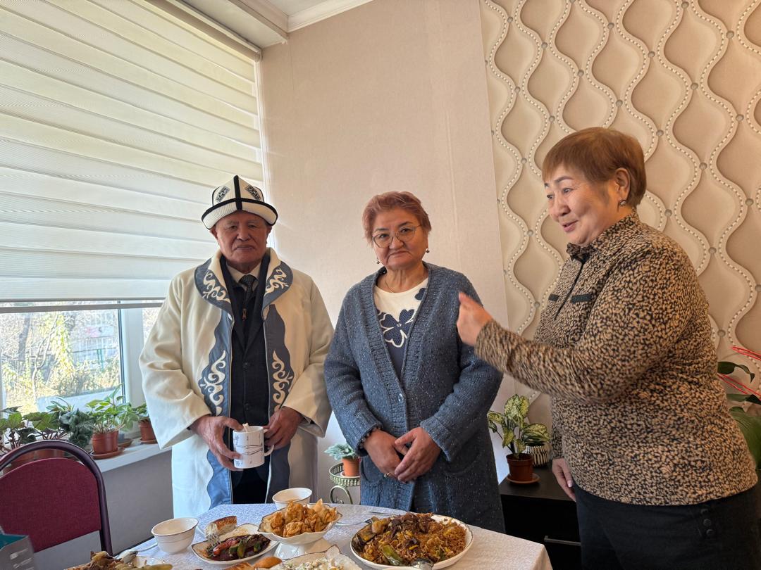 Дополнительное фото 1