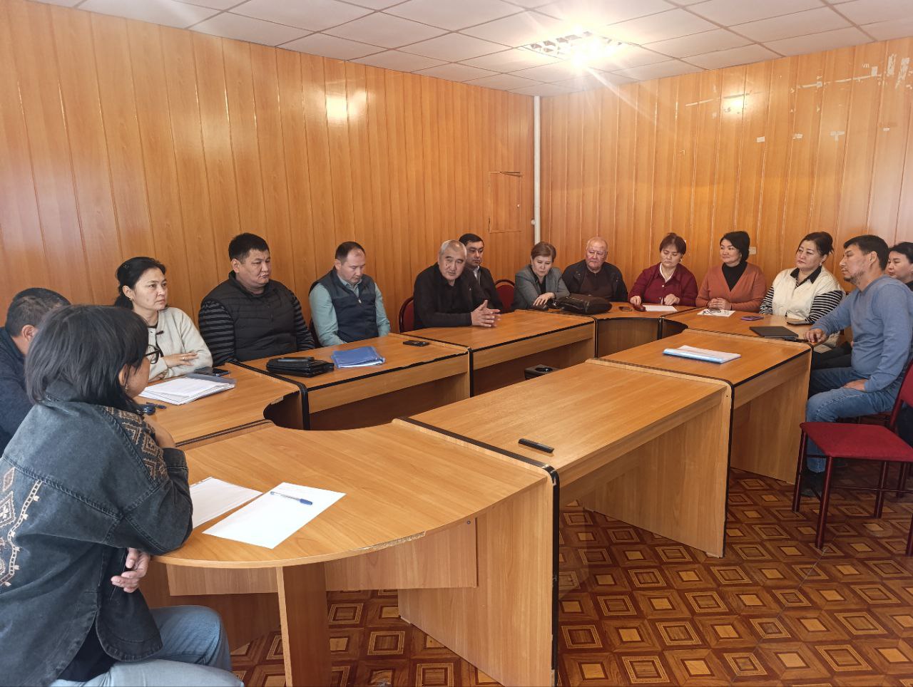 Дополнительное фото 2