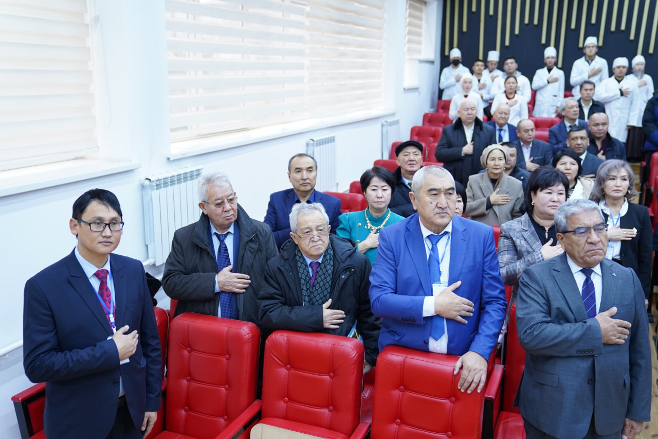 Дополнительное фото 1