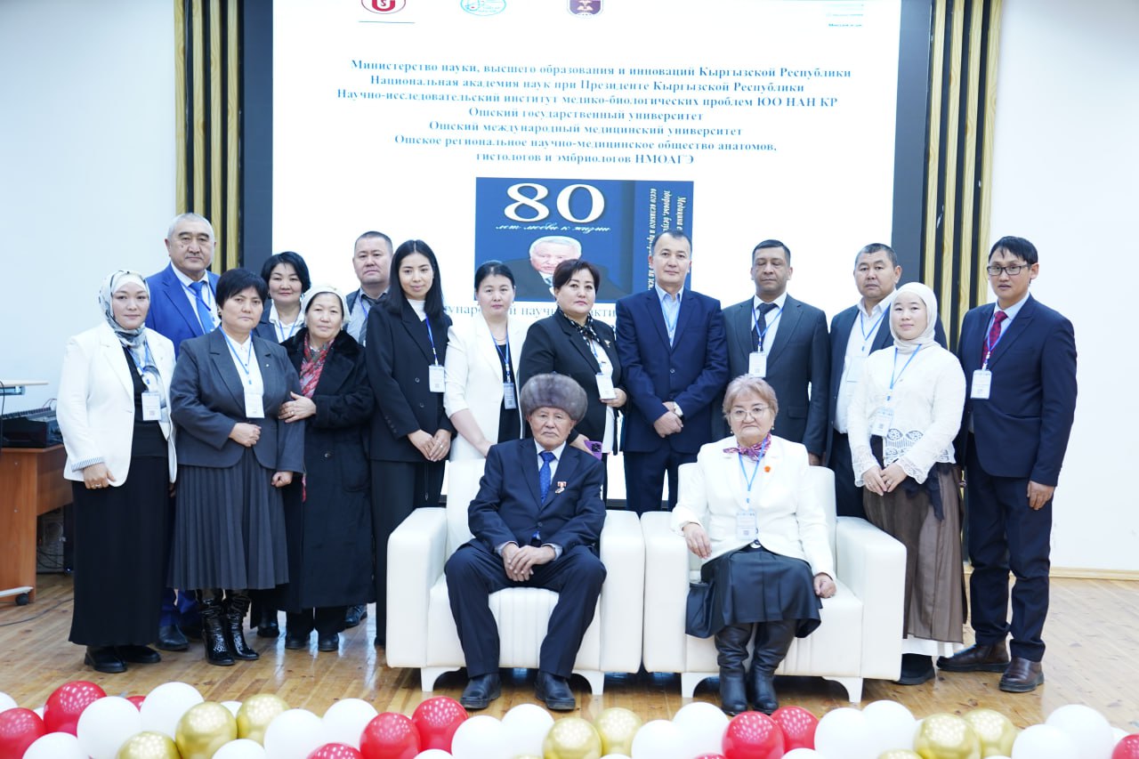 Дополнительное фото 2