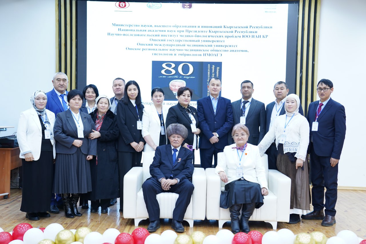 Дополнительное фото 3