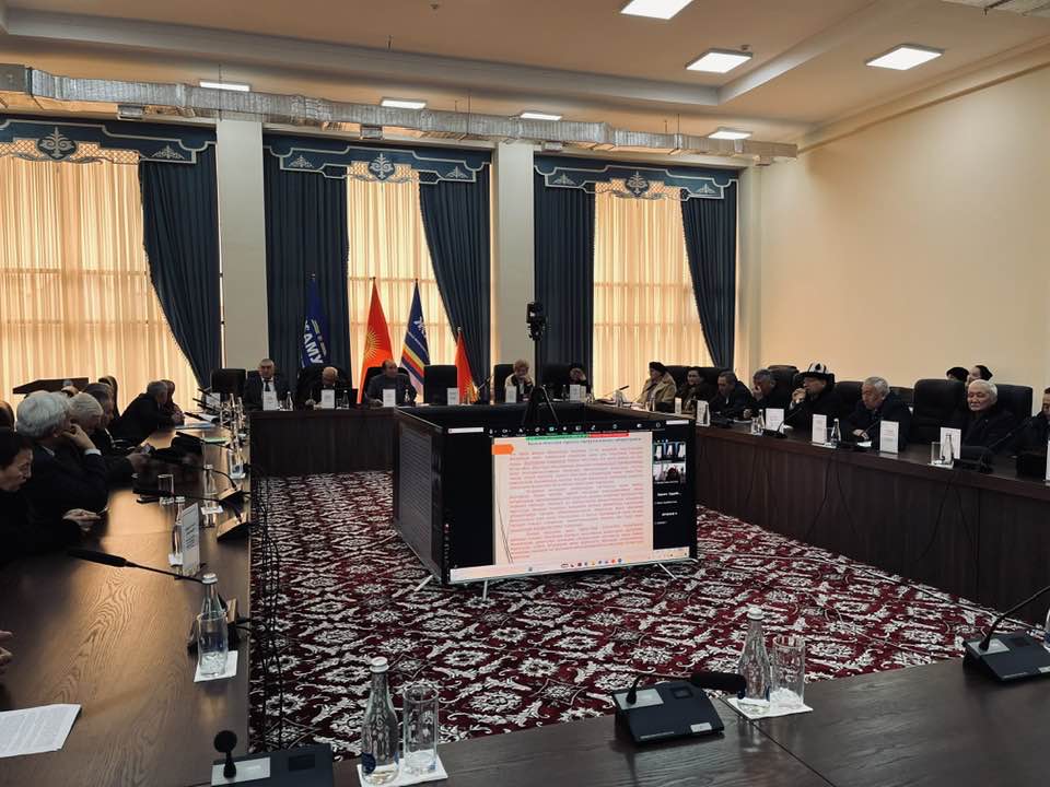 Дополнительное фото 2