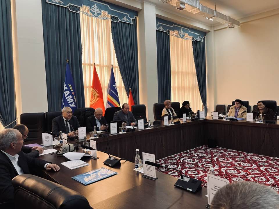 Дополнительное фото 4