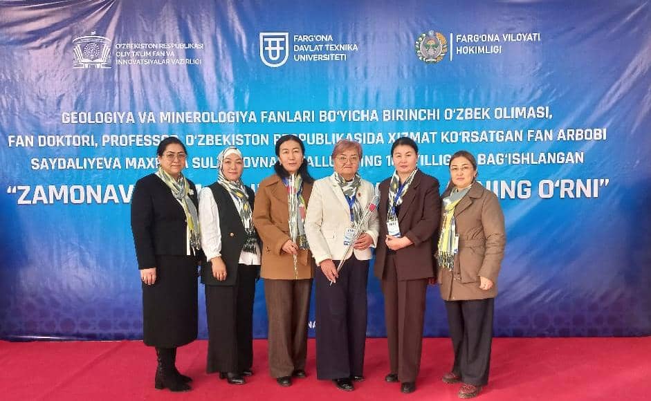 Дополнительное фото 1