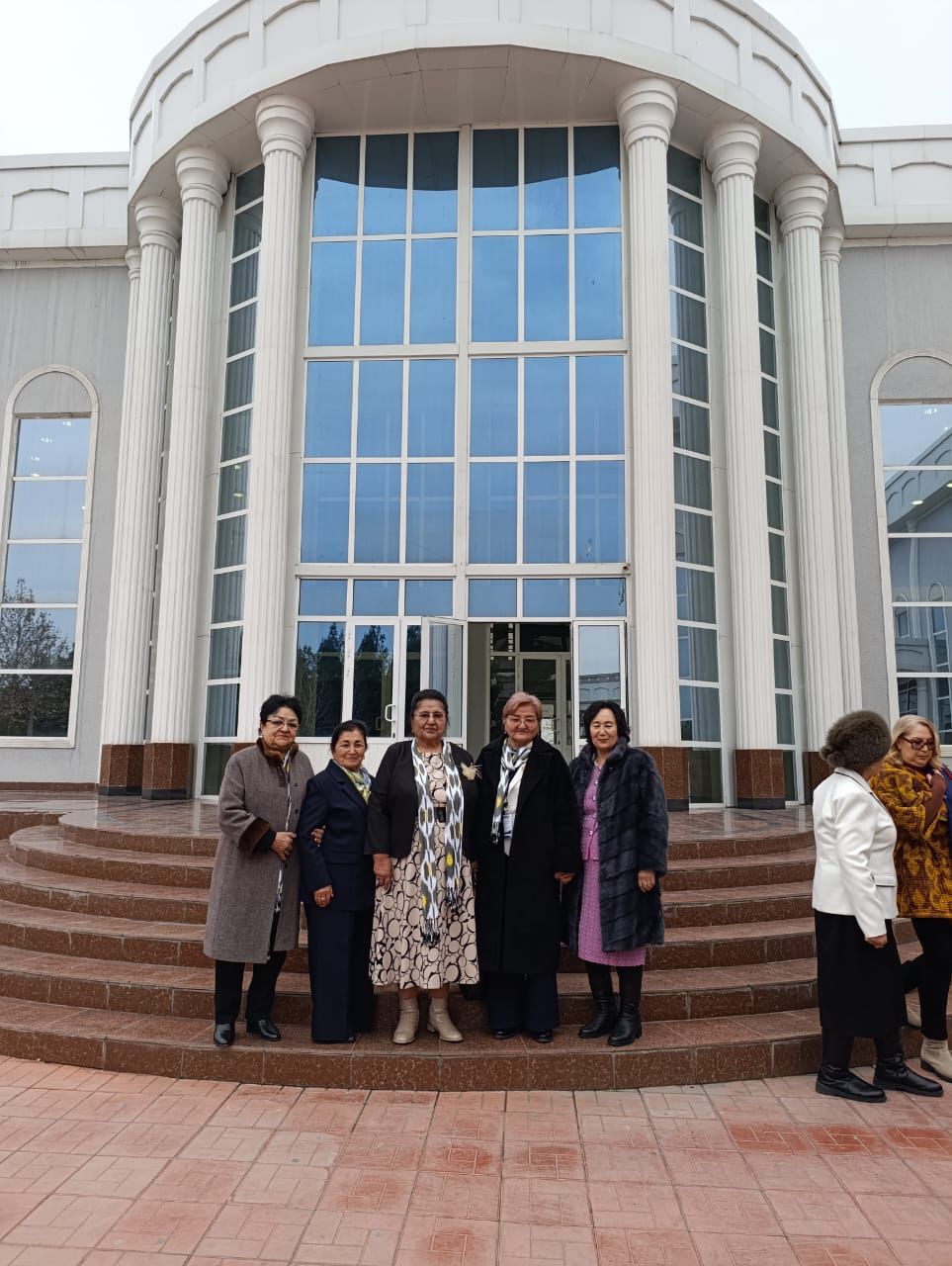 Дополнительное фото 4