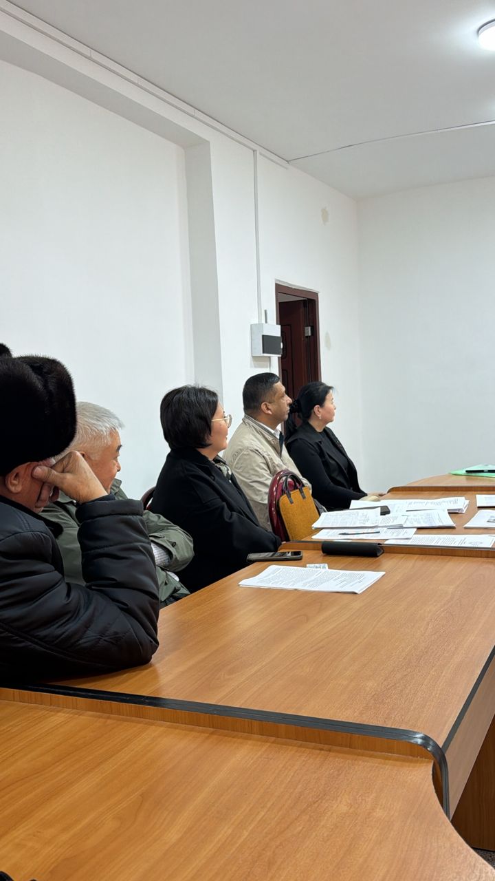 Дополнительное фото 1