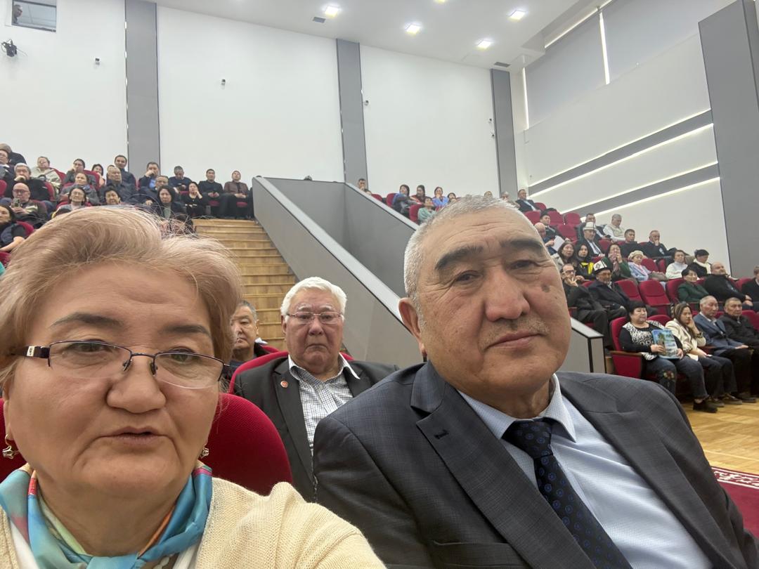 Дополнительное фото 1