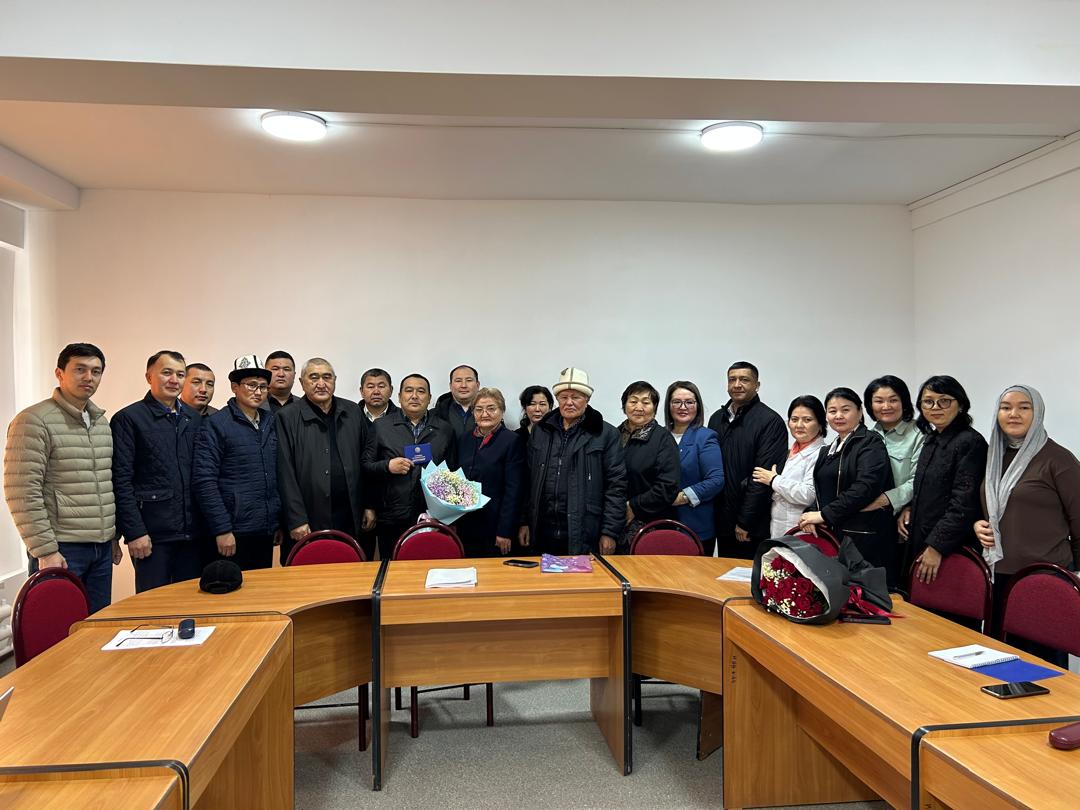 Дополнительное фото 1