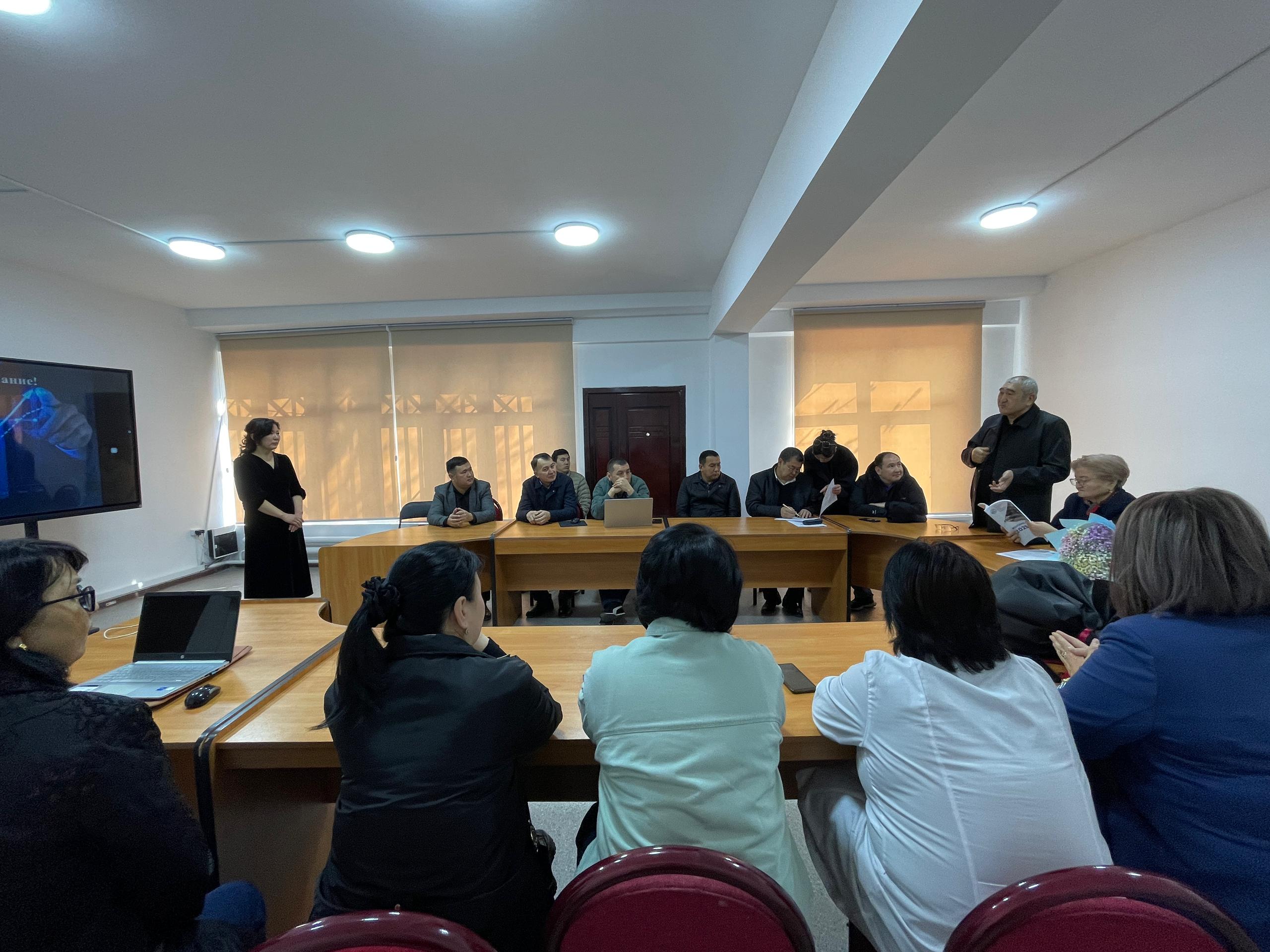 Дополнительное фото 2